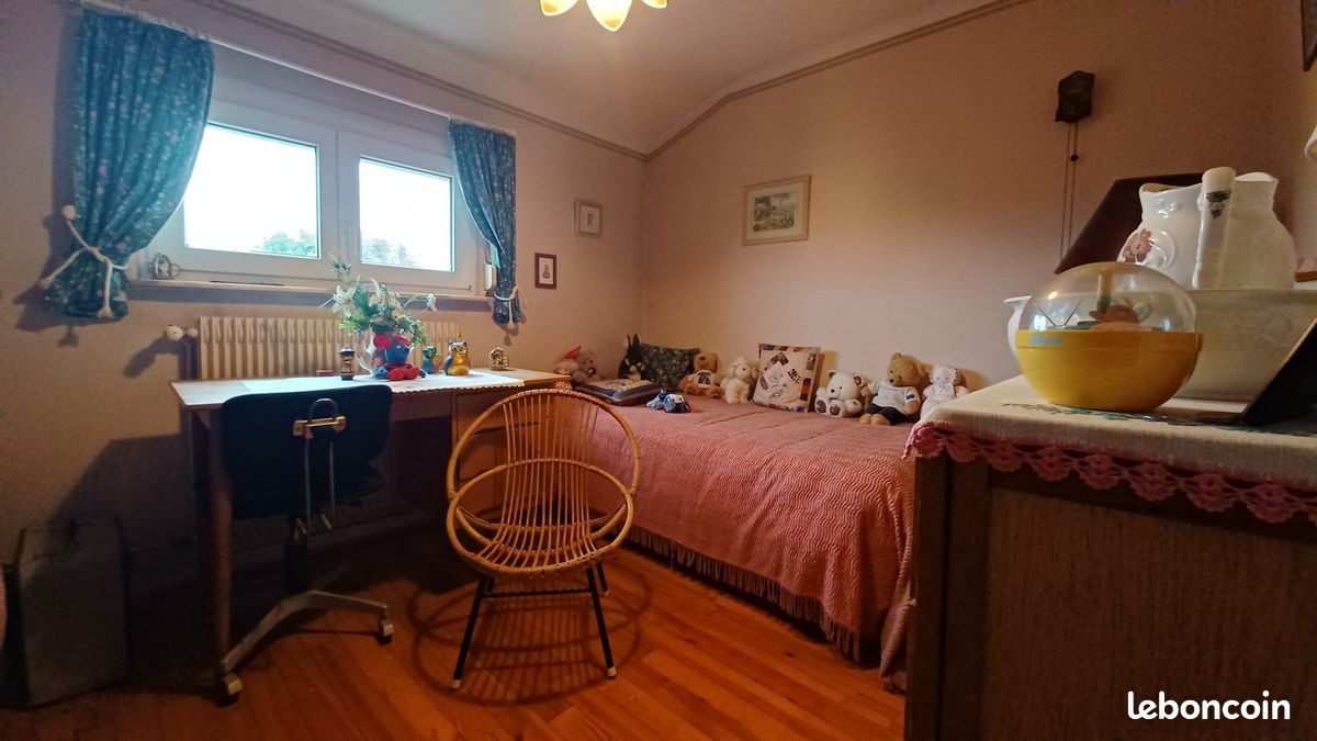 Maison 7 pièces 175 m² (image 7)