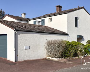 Maison 339 000 € - 86 m²
