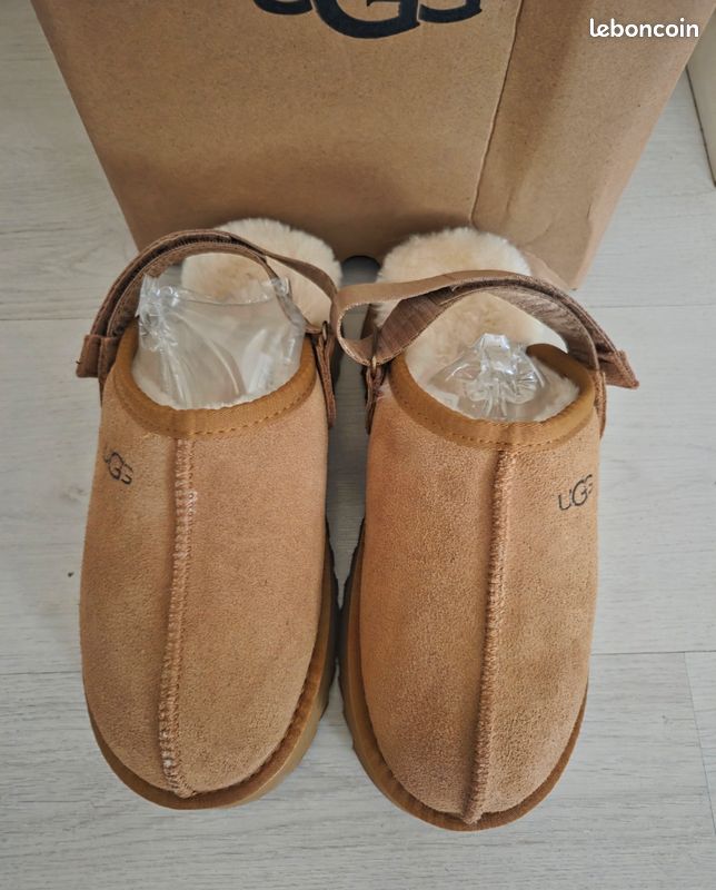 Ugg (image 4)