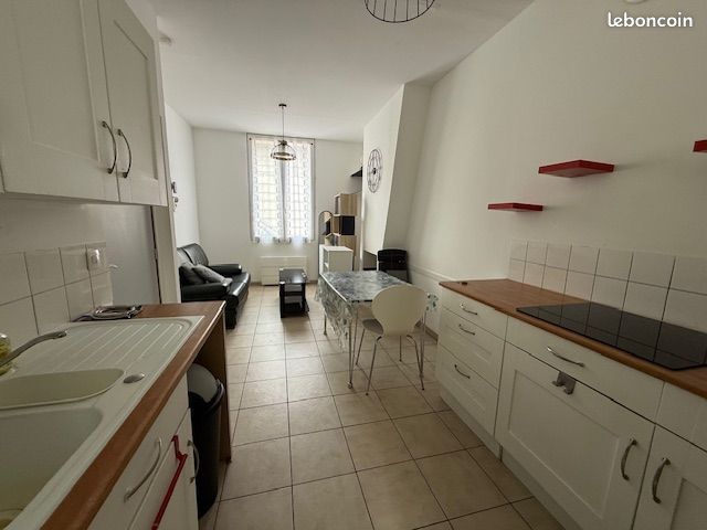 Immeuble 4 pièces 80 m² · à Amiens · 80 m² · 230 000 €