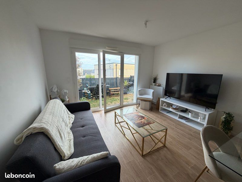 Maison 3 pièces 68 m² · à Ifs · 68 m² · 230 000 €