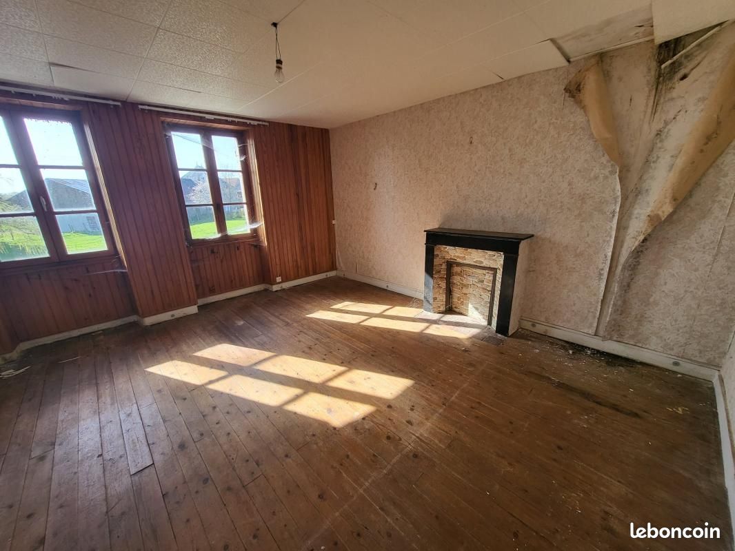 Maison 4 pièces 115 m² (image 6)