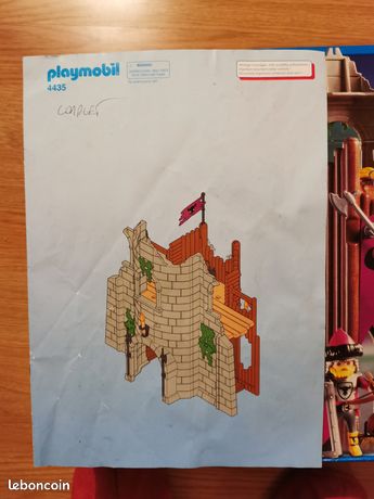 618993_4 618993_4