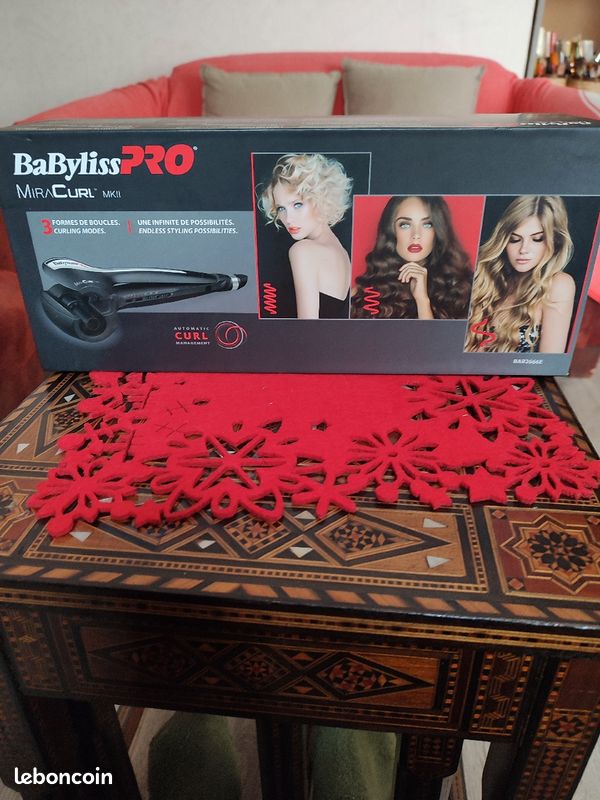 Babyliss (image 2)
