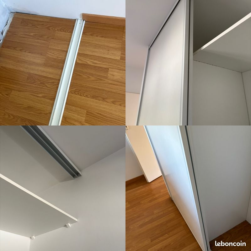 Porte dressing (image 4)