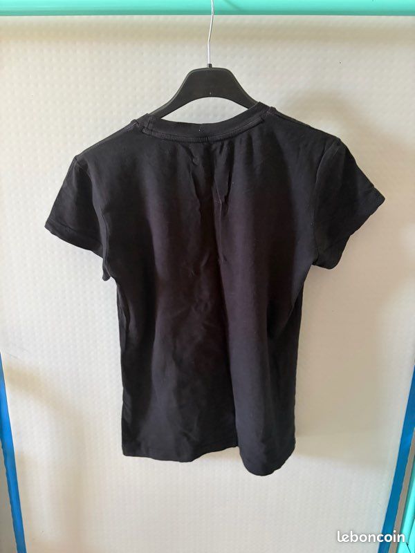 Vêtement femme S (image 2)