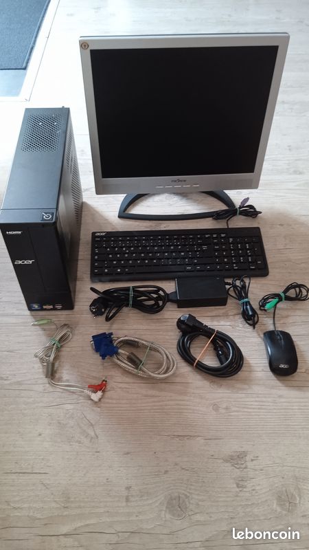 Laptop, A Dell, Acer Aspire png transparente grátis