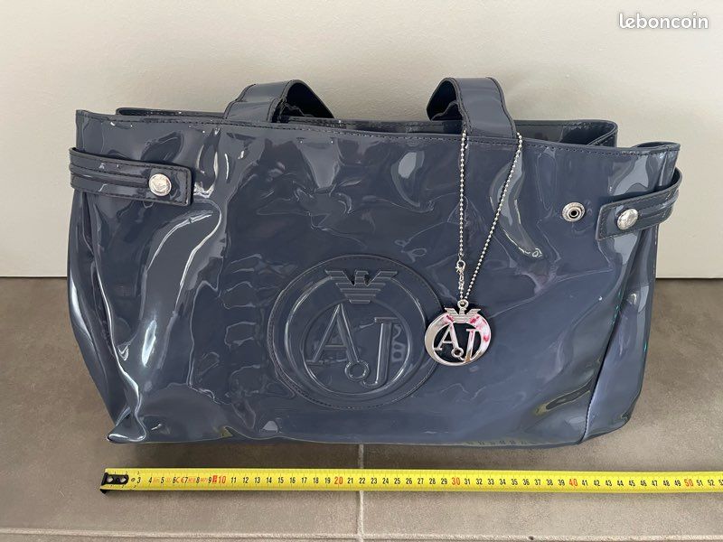 Armani Jeans Cabas Armani Sac Cabas Armani Jeans Online