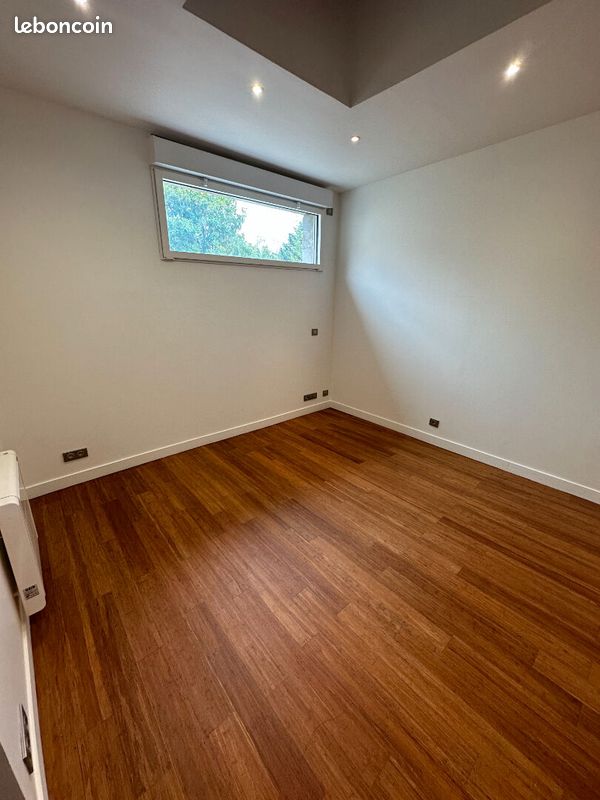 Appartement a louer villemomble - 3 pièce(s) - 65 m2 - Surfyn