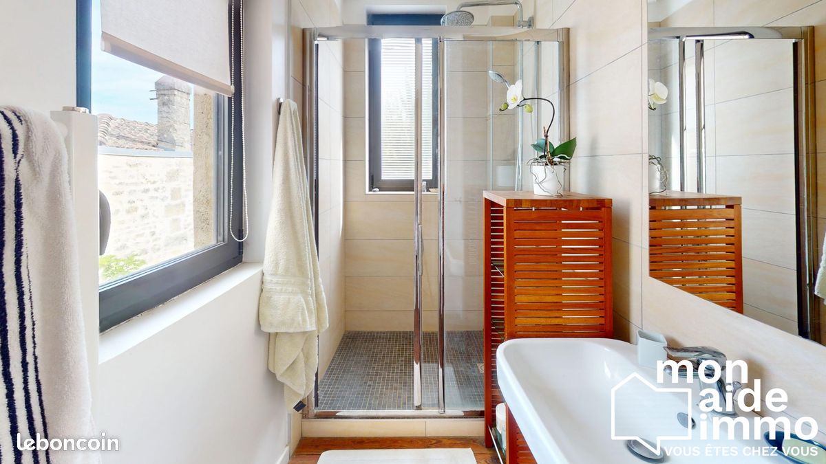Maison 8 pièces 200 m² (image 9)