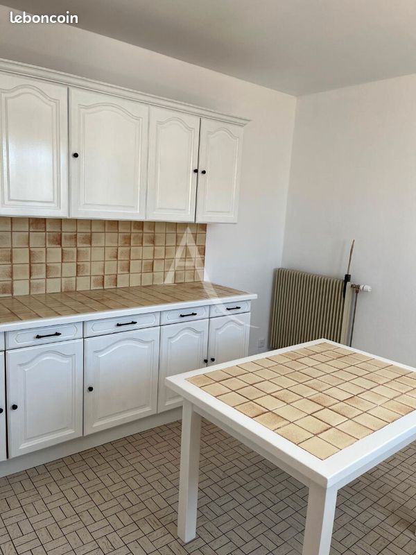 Maison 4 pièces 77 m² (image 7)