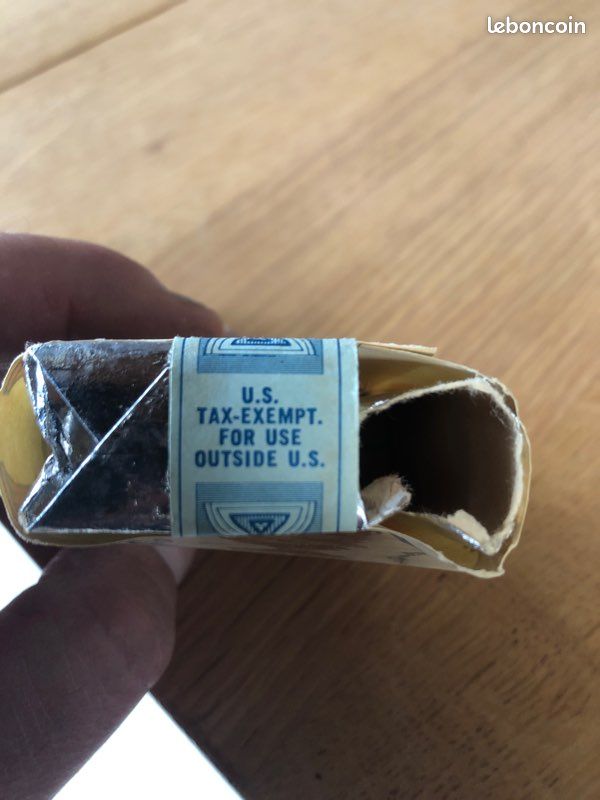 elfbar nachfüll pod läuft aus 510 Adapters Per Adapter – Vanilla Vape