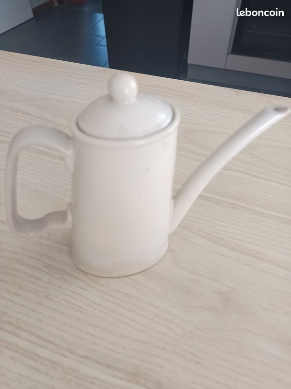 Carafe huile (image 4)