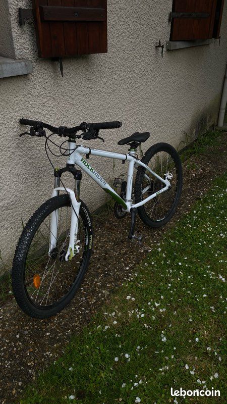 Super Vtt vente rapide (image 2)