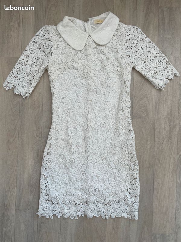 Grand Lot de Vêtements Femme – S à L – Marques & Pièces Neuves (image 3)