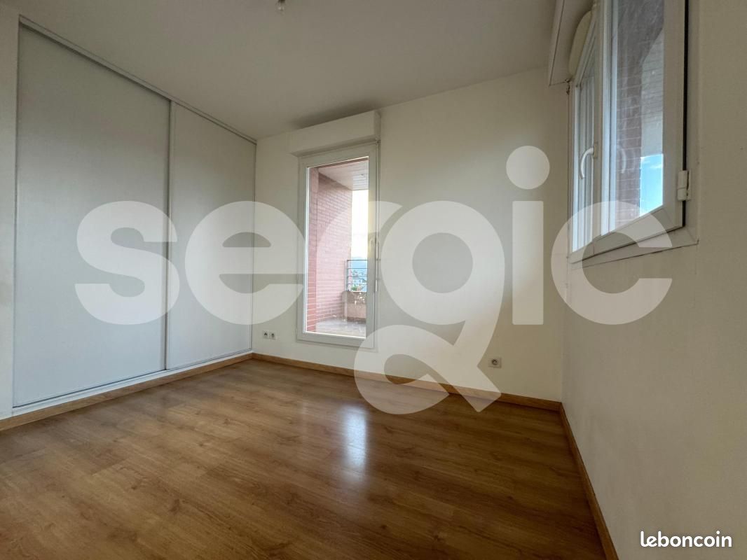 Appartement 3 pièces 60 m² (image 3)