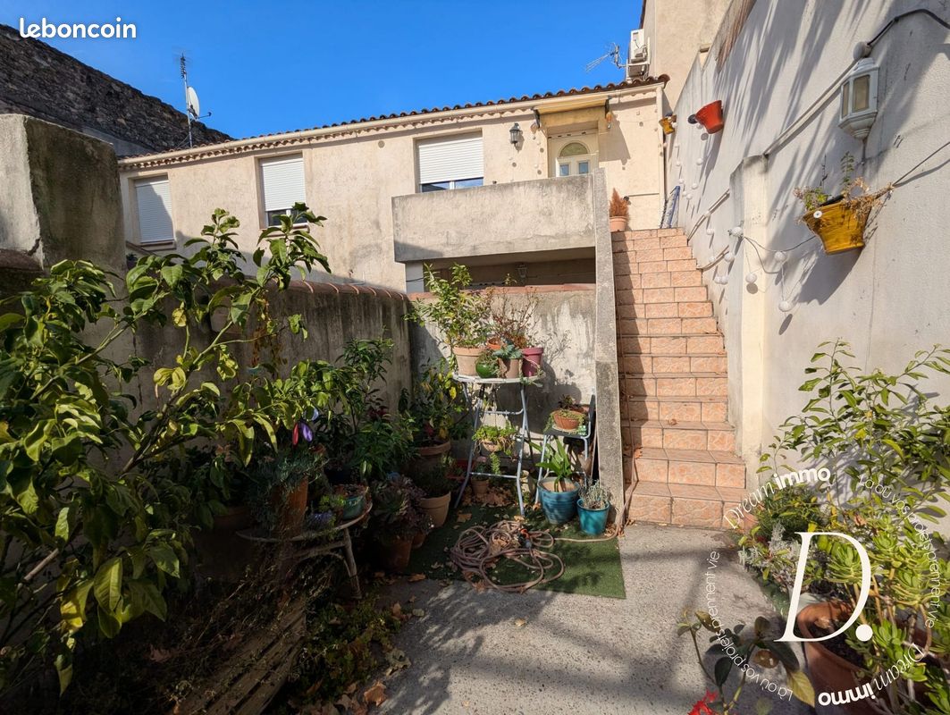 Maison 4 pièces 91 m² · à Arles · 91 m² · 269 000 €