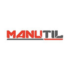 Logo du professionnel