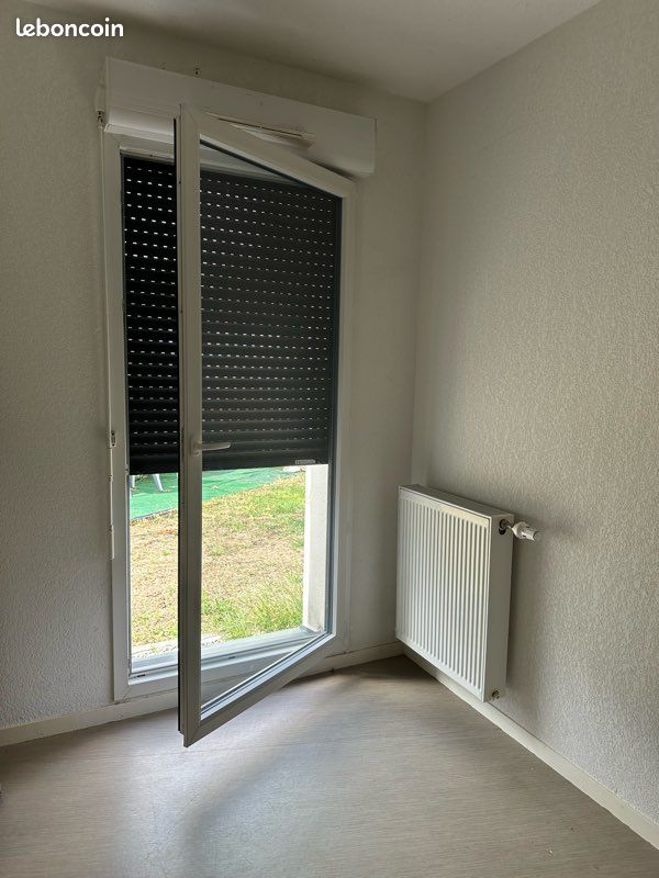 Appartement 1 pièce 10 m² · à Villenave-d'Ornon · 10 m² · 200 €/mois