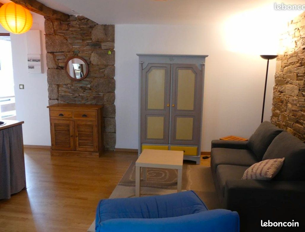 Location étudiante coeur de ville (image 3)