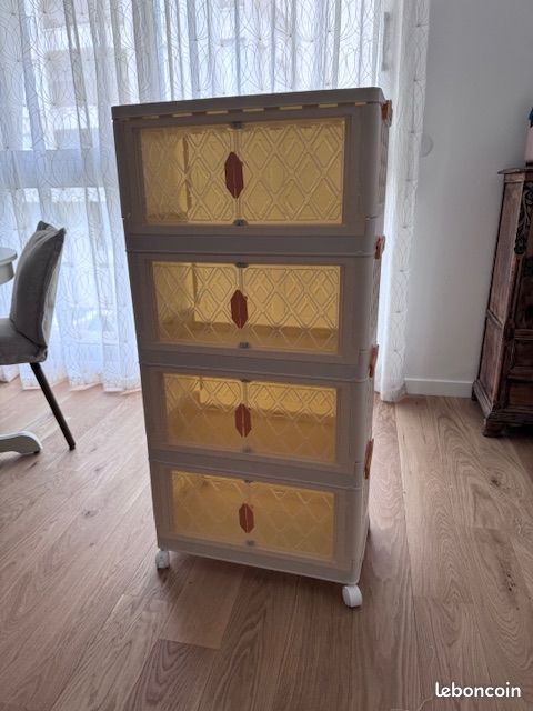 Module de rangement (image 7)