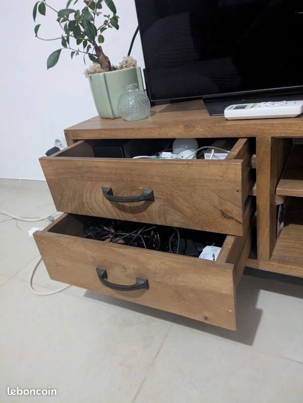 Meuble tv (image 3)