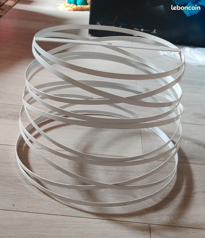 Lustre (image 2)