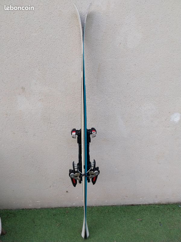Scott pure 188 - Sport & Plein air