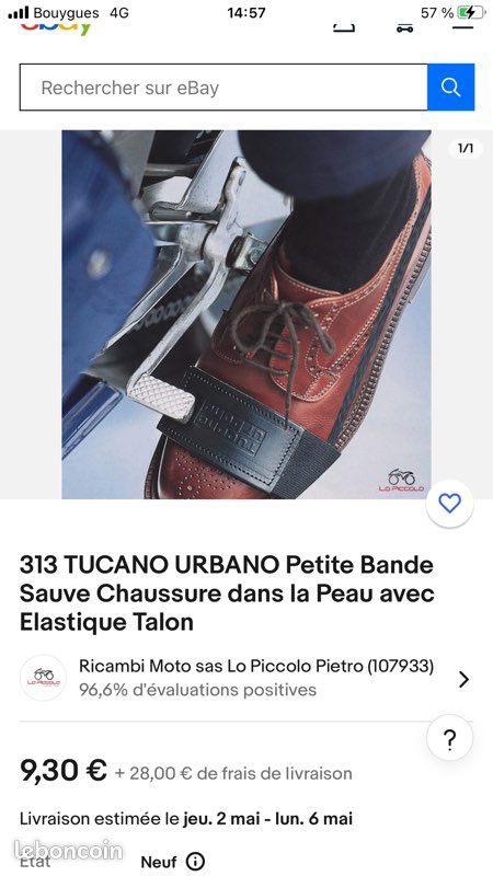 Vespa Ricambi Moto Lo Piccolo Pietro Ricambi Moto Lo Piccolo