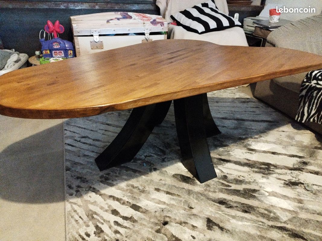 Table basse (image 3)