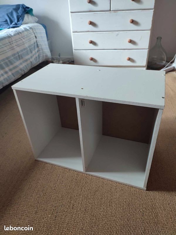 Etagère (image 1)