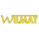 WILMAT