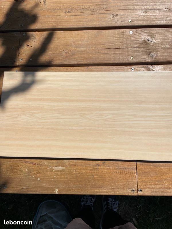 Carrelage (image 1)