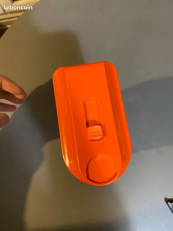 Boîte pour Pâtes Boite Céréales Pas Cher | Boîte Verseuse