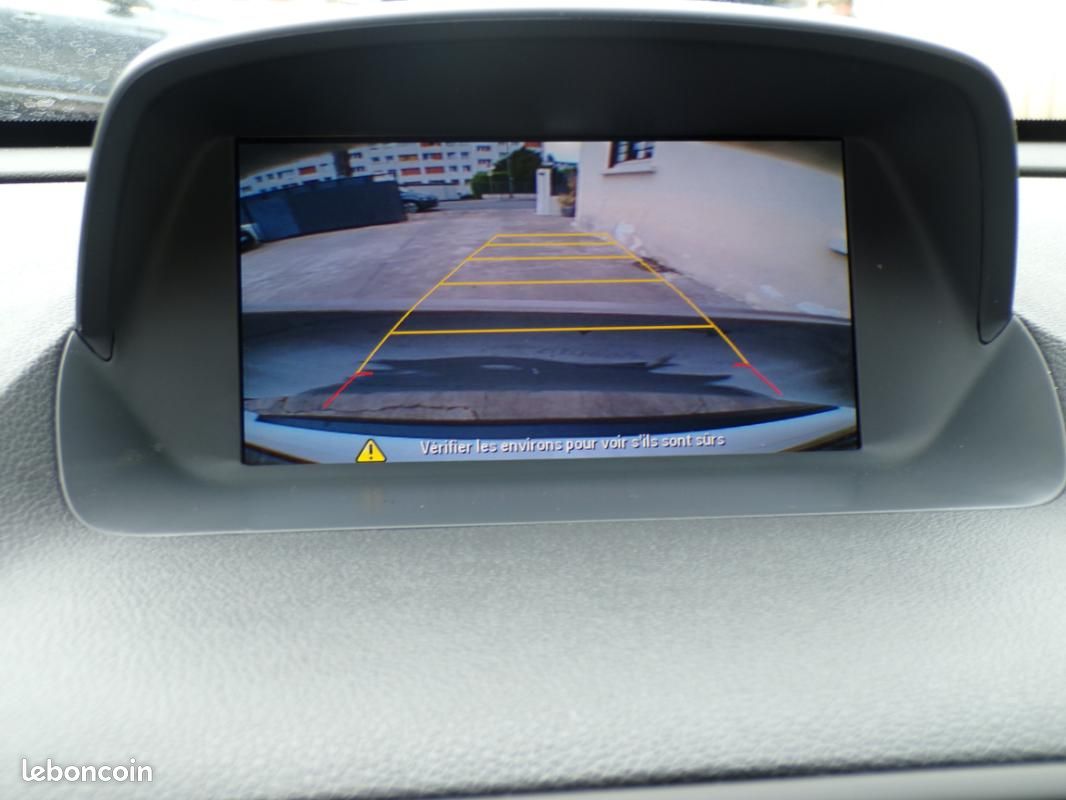 Opel Mokka 1.6 CDTI - 136 ch FAP 4x2 ecoFLEX StartetStop Color Edition (image 14)