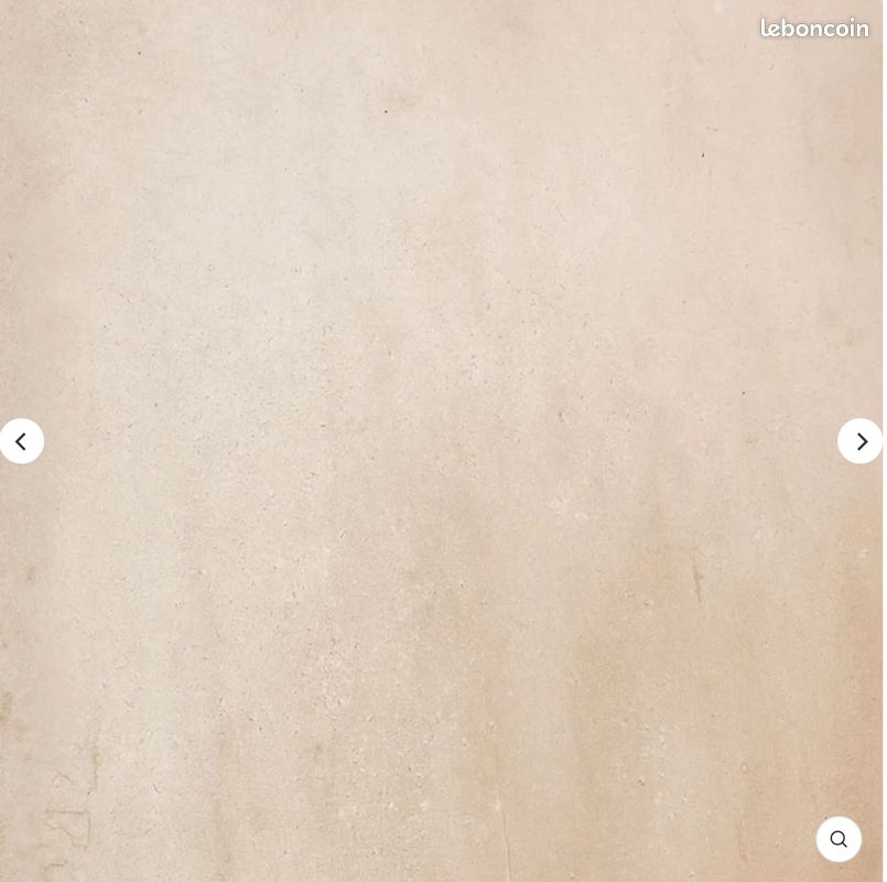 Fond de studio photo beige texturé – style artistique (3x6m) (image 3)