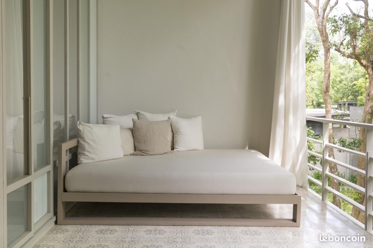 Appartement 4 pièces 85 m² · à Maisons-Alfort · 85 m² · 419 000 €
