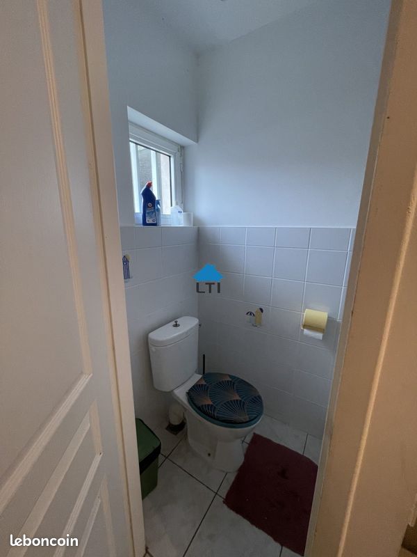 Local commercial 43 m² Le Grand-Village-Plage (image 8)