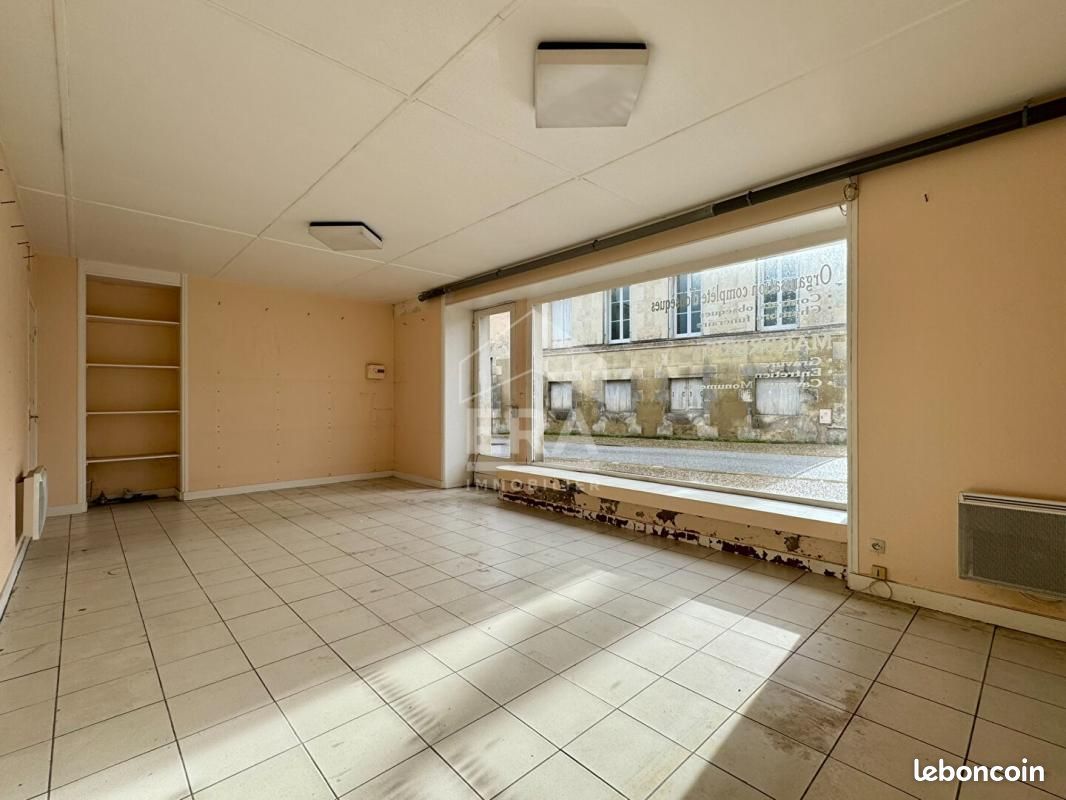 Maison 3 pièces 106 m² (image 9)
