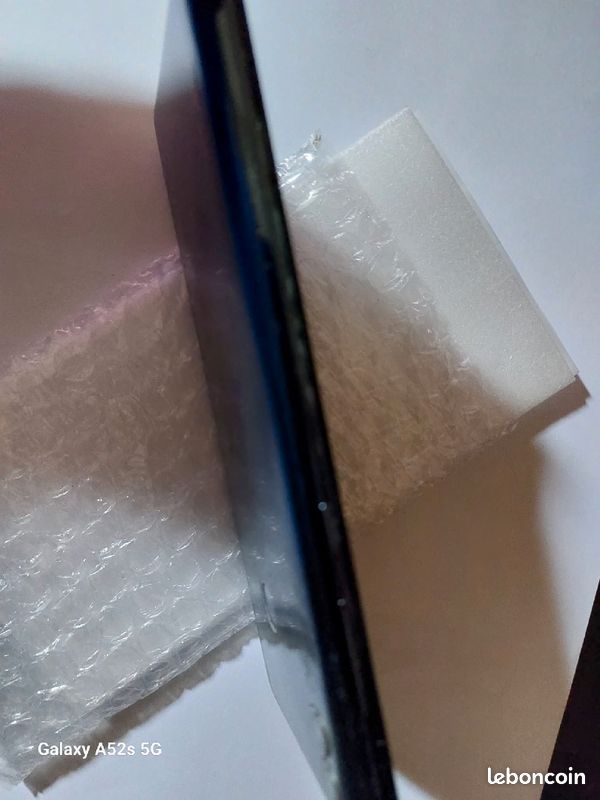 Vend Honor 10 Lite (image 2)