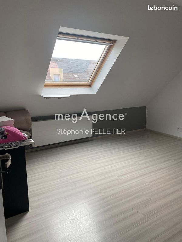 Maison 5 pièces 100 m² (image 6)