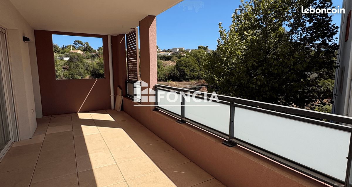 Maison 3 pièces 58 m² · à Marseille · 58 m² · 225 000 €