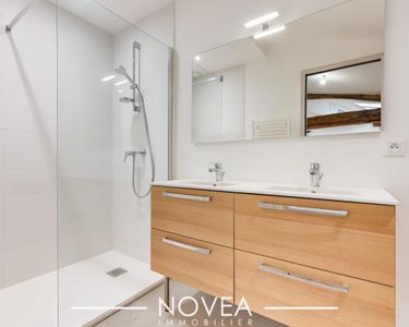 Appartement 249 000 € - 127 m²
