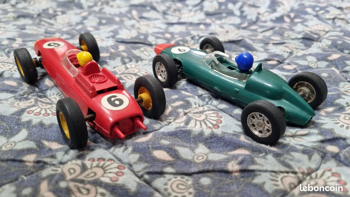 Circuit voiture enfant | Rampe Pont Ascenseur Sons | 4-12 ans – Jeu Éducatif Enfant