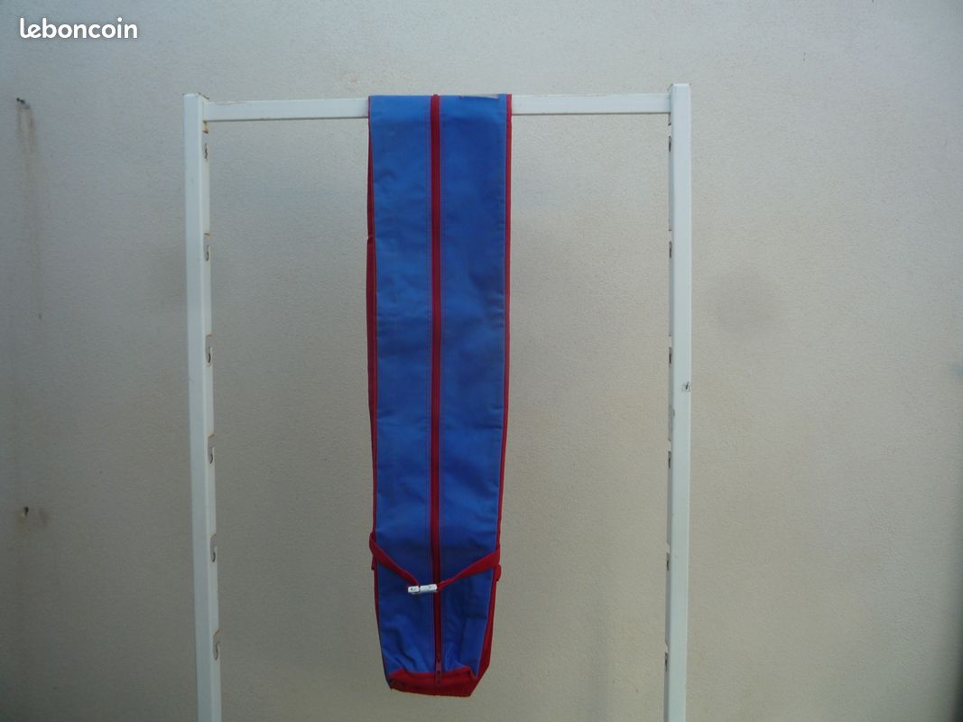 étui pour skis (image 1)