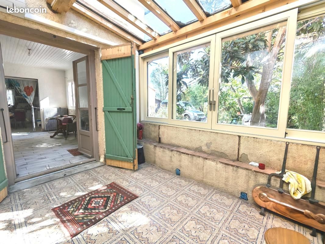 Maison de ville 8 pièces 287 m² (image 19)