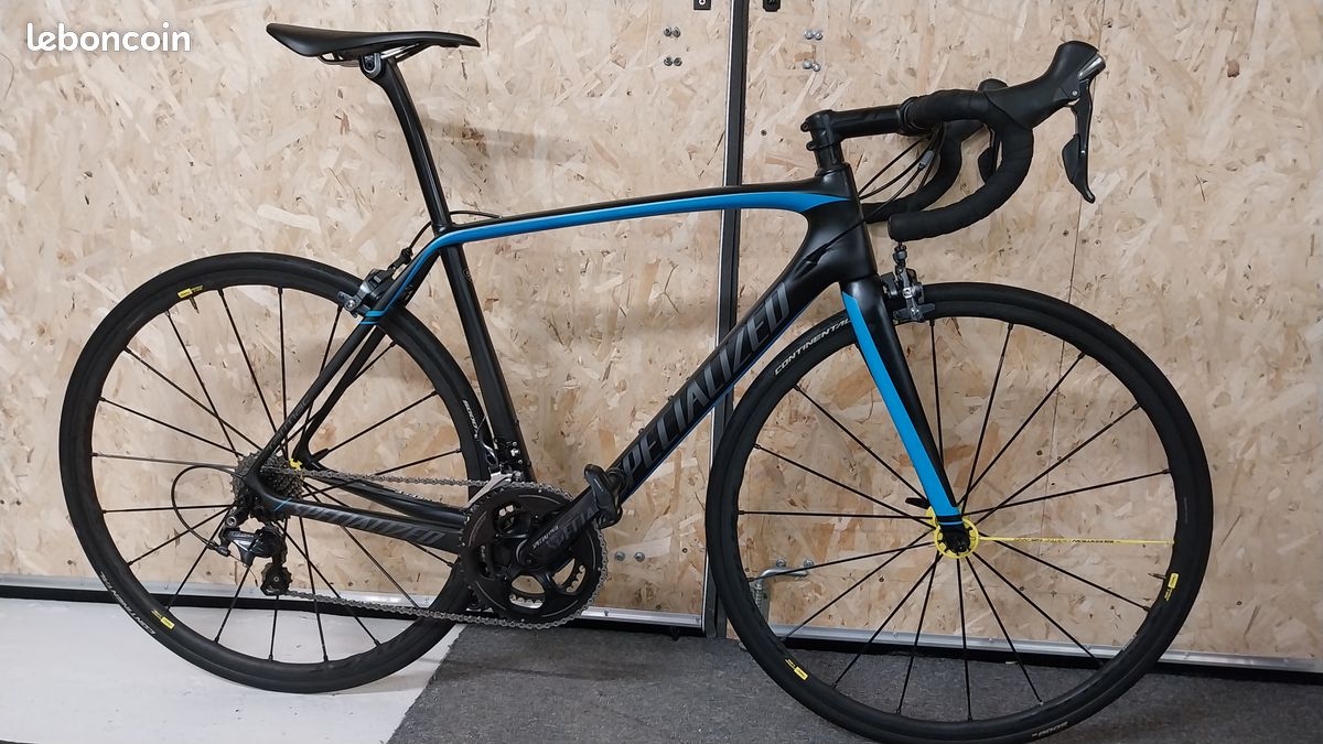 18 Cadre vélo C.B.T Italia restauré | Kaufen auf Ricardo