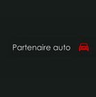 Logo du professionnel