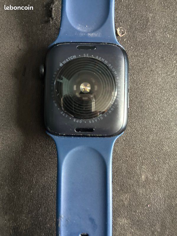 Apple Watch (image 2)