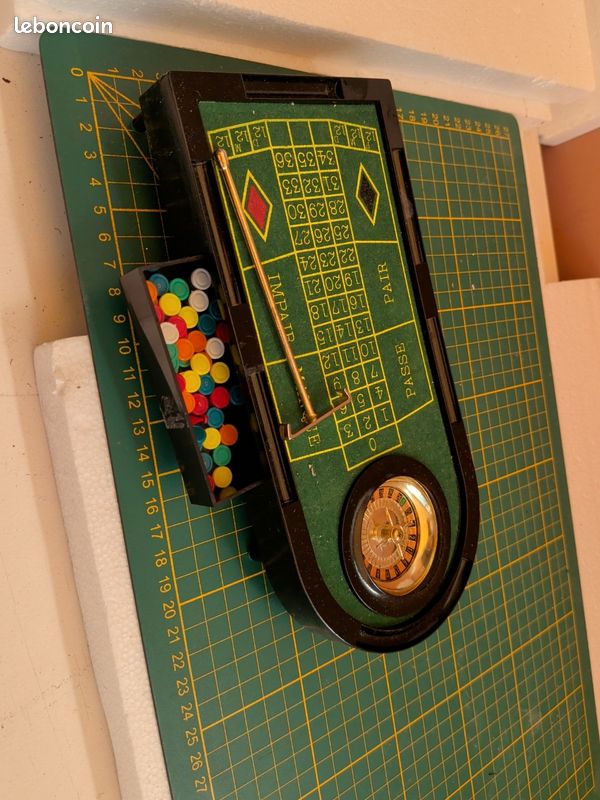Nouvelle planche à repasser maison voyage Portable... – Grandado